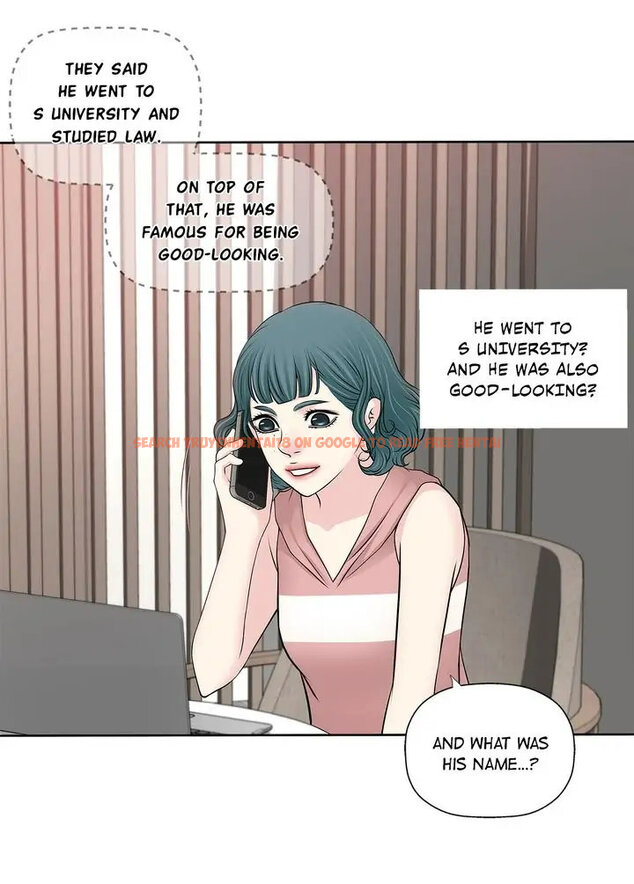 Read Hentai Image 45 704 in comic Cinderella’s Man - Chapter 136 - hentaitnt.net