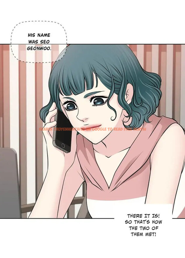 Read Hentai Image 46 704 in comic Cinderella’s Man - Chapter 136 - hentaitnt.net