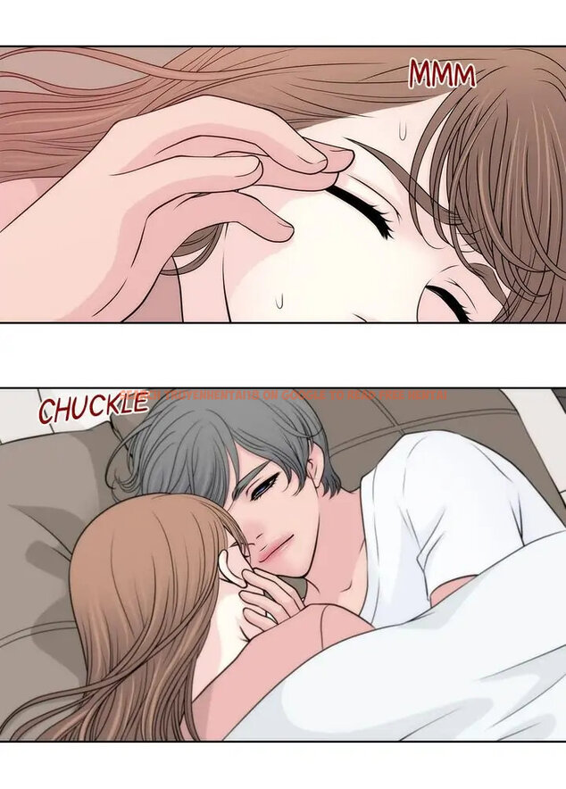 Read Hentai Image 5 704 in comic Cinderella’s Man - Chapter 136 - hentaitnt.net