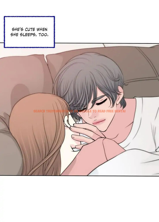 Read Hentai Image 6 704 in comic Cinderella’s Man - Chapter 136 - hentaitnt.net