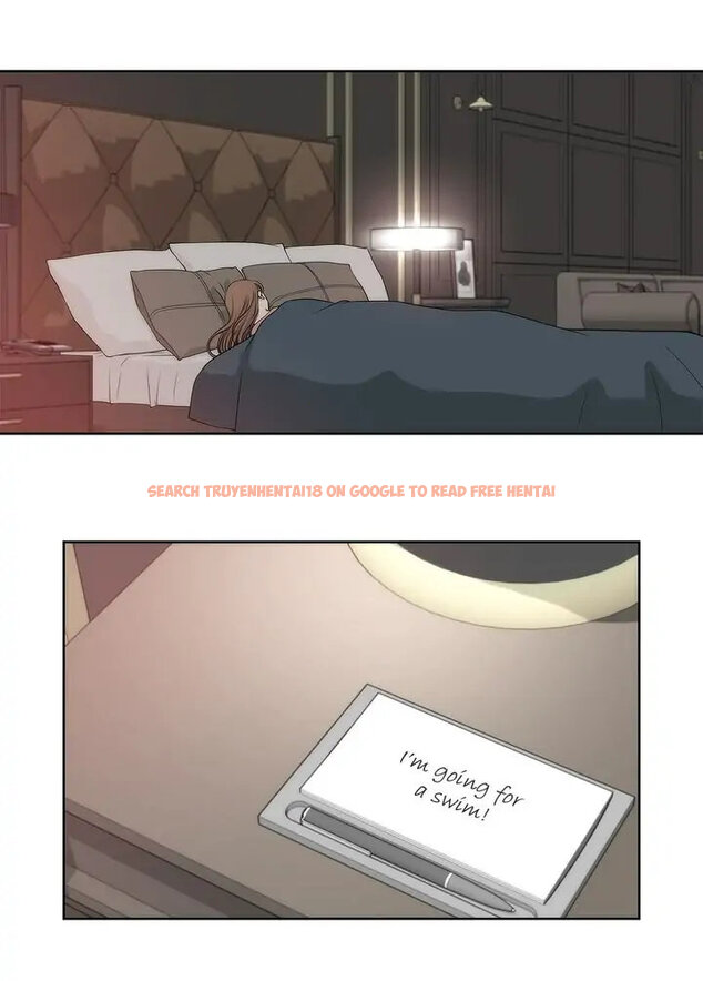 Read Hentai Image 7 704 in comic Cinderella’s Man - Chapter 136 - hentaitnt.net