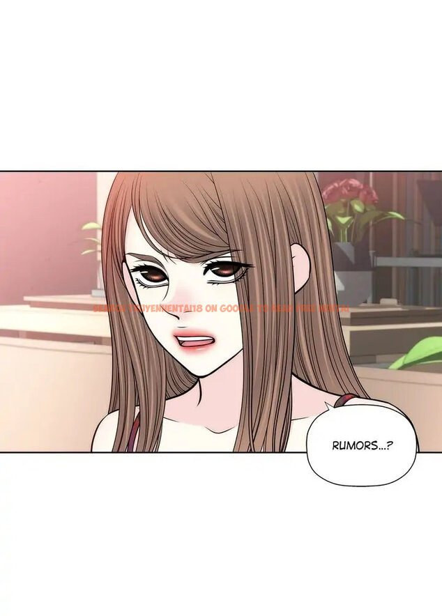 Read Hentai Image 10 704 in comic Cinderella’s Man - Chapter 137 - hentaitnt.net