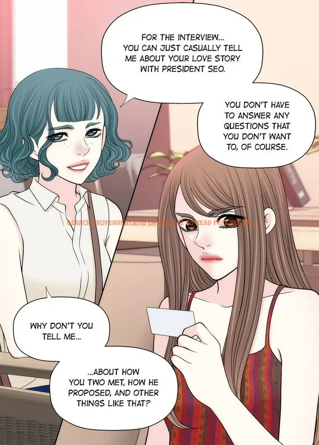Read Hentai Image 11 704 in comic Cinderella’s Man - Chapter 137 - hentaitnt.net