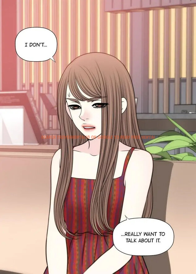 Read Hentai Image 12 704 in comic Cinderella’s Man - Chapter 137 - hentaitnt.net
