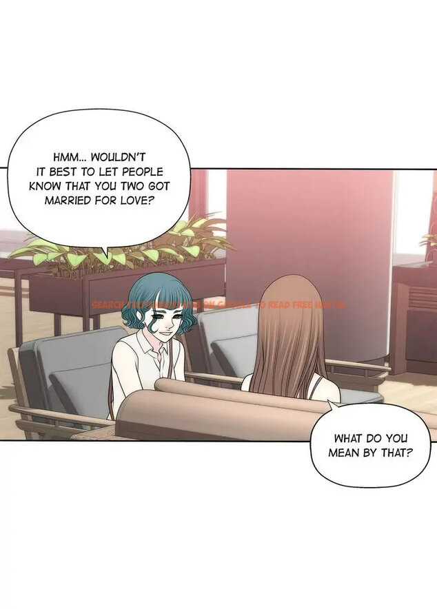 Read Hentai Image 13 704 in comic Cinderella’s Man - Chapter 137 - hentaitnt.net