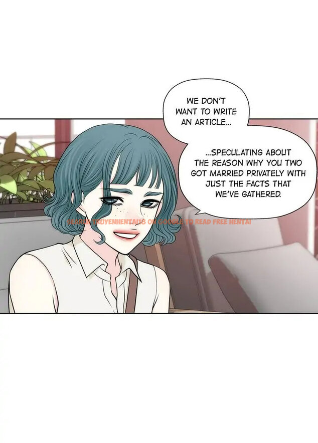 Read Hentai Image 14 704 in comic Cinderella’s Man - Chapter 137 - hentaitnt.net