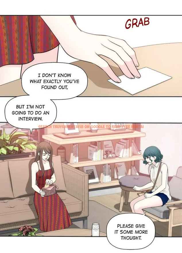 Read Hentai Image 15 704 in comic Cinderella’s Man - Chapter 137 - hentaitnt.net