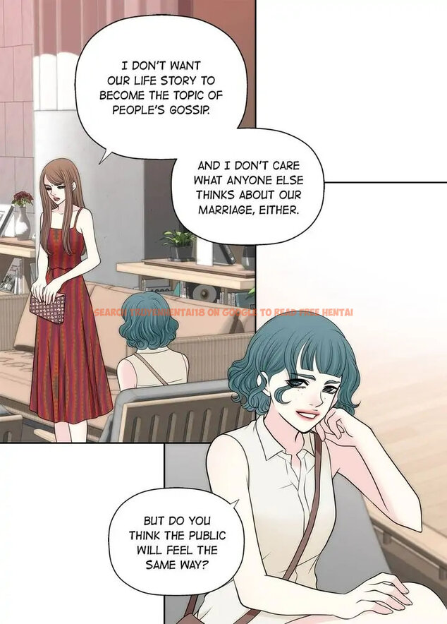 Read Hentai Image 16 704 in comic Cinderella’s Man - Chapter 137 - hentaitnt.net