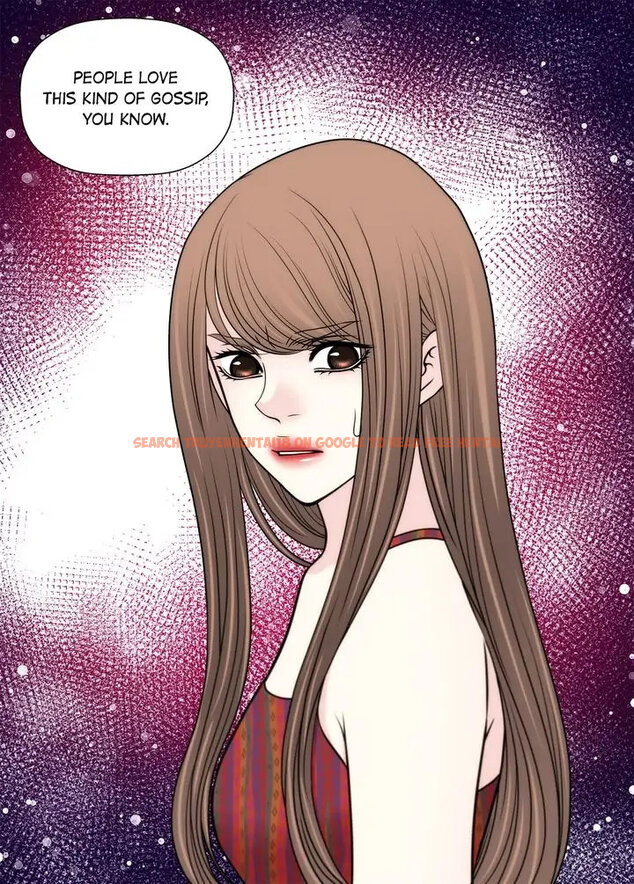 Read Hentai Image 19 704 in comic Cinderella’s Man - Chapter 137 - hentaitnt.net