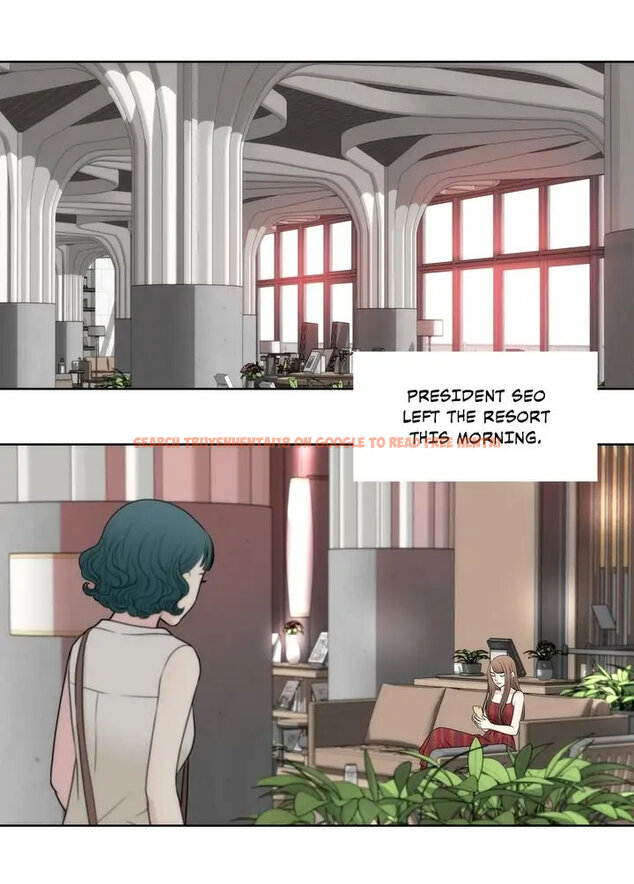 Read Hentai Image 2 697 in comic Cinderella’s Man - Chapter 137 - hentaitnt.net