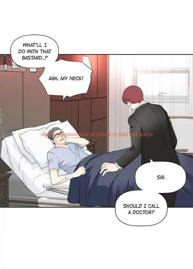 Read Hentai Image 22 704 in comic Cinderella’s Man - Chapter 137 - hentaitnt.net