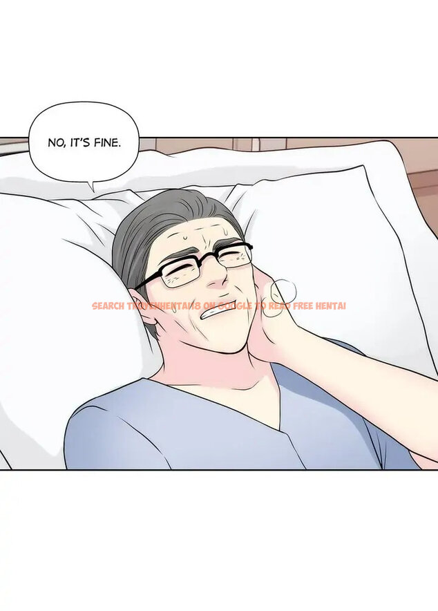 Read Hentai Image 23 704 in comic Cinderella’s Man - Chapter 137 - hentaitnt.net