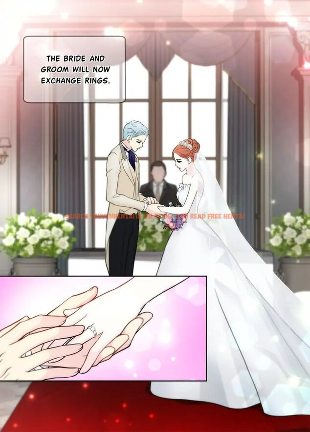 Read Hentai Image 26 704 in comic Cinderella’s Man - Chapter 137 - hentaitnt.net