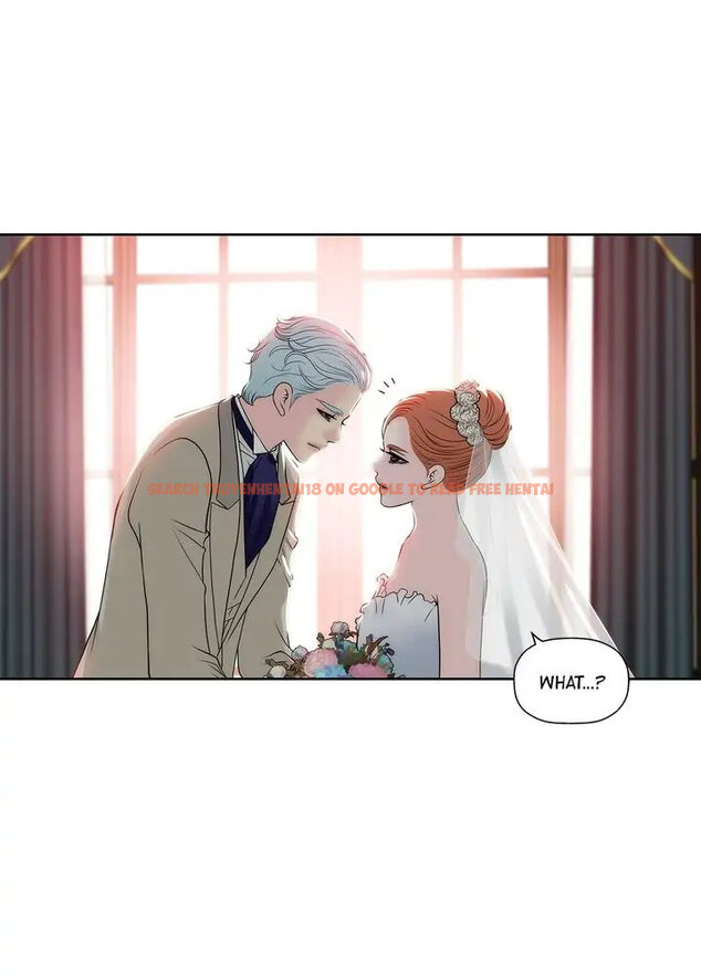 Read Hentai Image 28 704 in comic Cinderella’s Man - Chapter 137 - hentaitnt.net