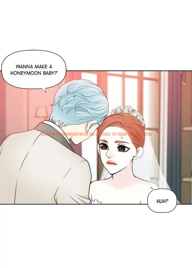 Read Hentai Image 29 704 in comic Cinderella’s Man - Chapter 137 - hentaitnt.net