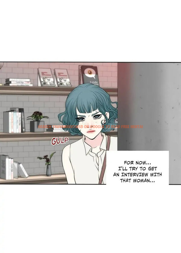 Read Hentai Image 3 697 in comic Cinderella’s Man - Chapter 137 - hentaitnt.net