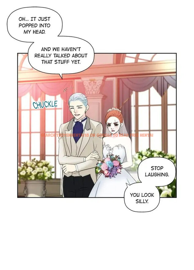 Read Hentai Image 31 704 in comic Cinderella’s Man - Chapter 137 - hentaitnt.net