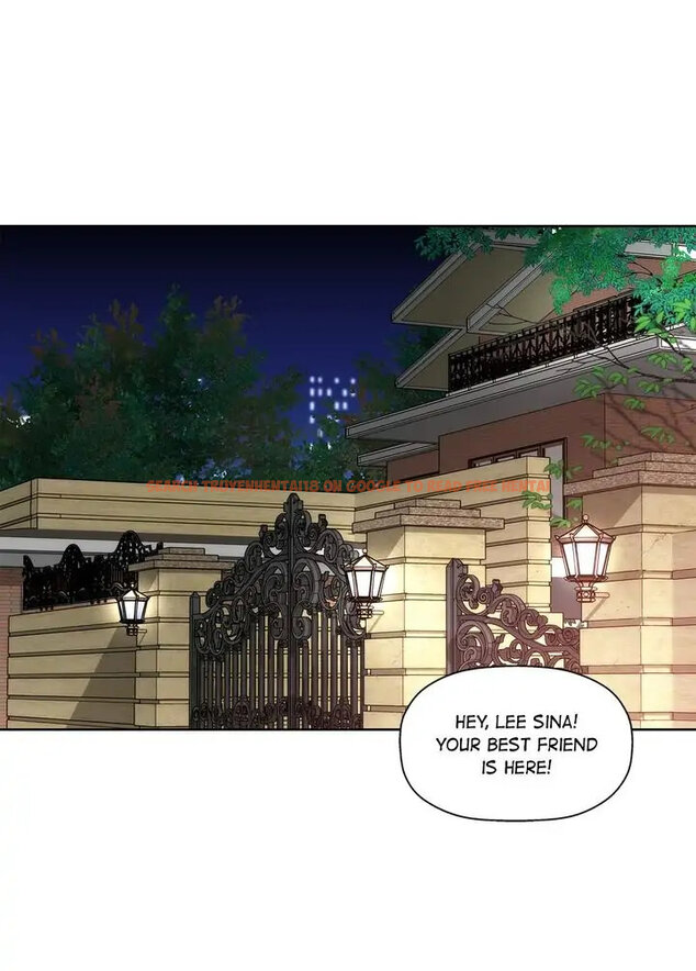 Read Hentai Image 34 704 in comic Cinderella’s Man - Chapter 137 - hentaitnt.net