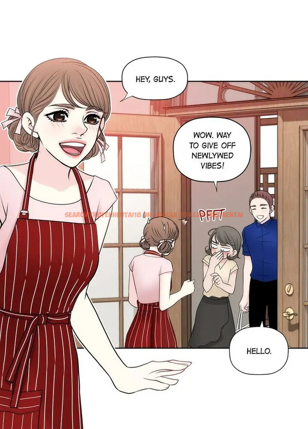 Read Hentai Image 35 704 in comic Cinderella’s Man - Chapter 137 - hentaitnt.net