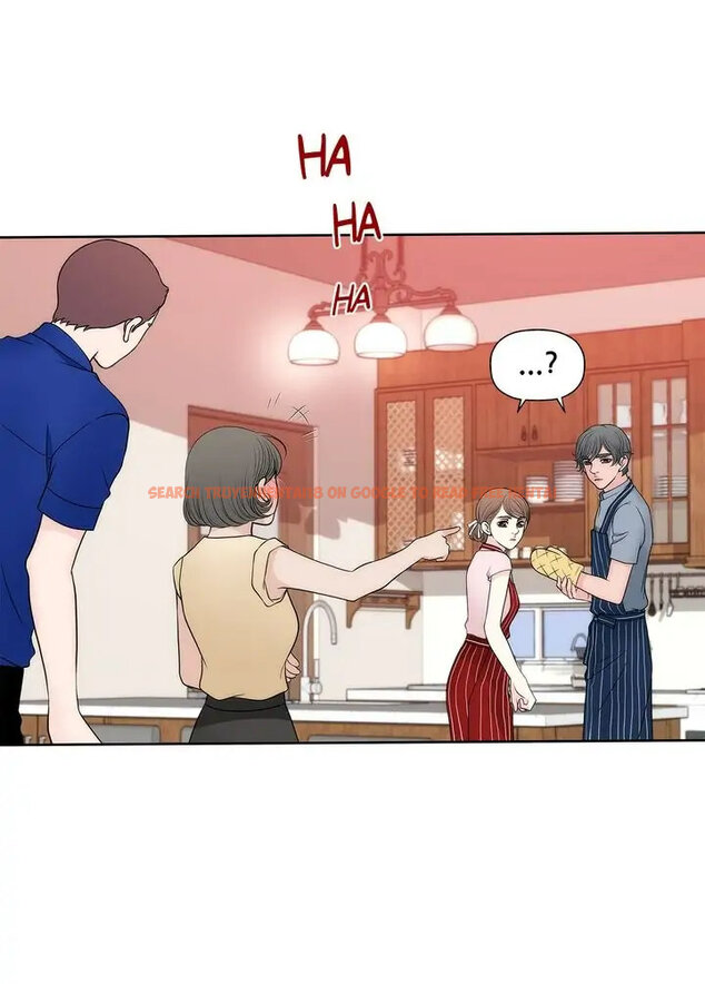 Read Hentai Image 37 704 in comic Cinderella’s Man - Chapter 137 - hentaitnt.net