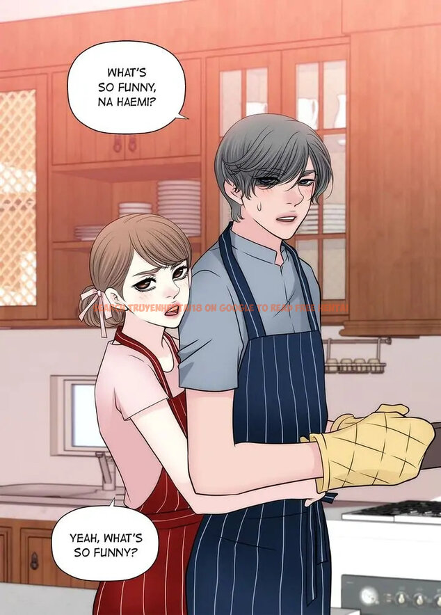 Read Hentai Image 38 704 in comic Cinderella’s Man - Chapter 137 - hentaitnt.net