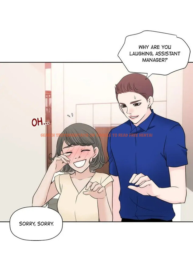 Read Hentai Image 39 704 in comic Cinderella’s Man - Chapter 137 - hentaitnt.net