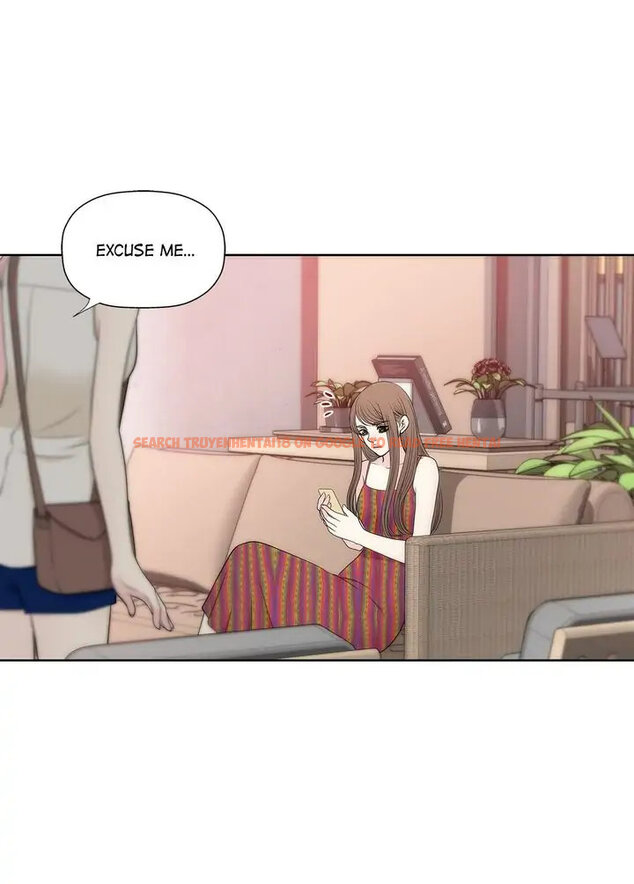 Read Hentai Image 4 697 in comic Cinderella’s Man - Chapter 137 - hentaitnt.net
