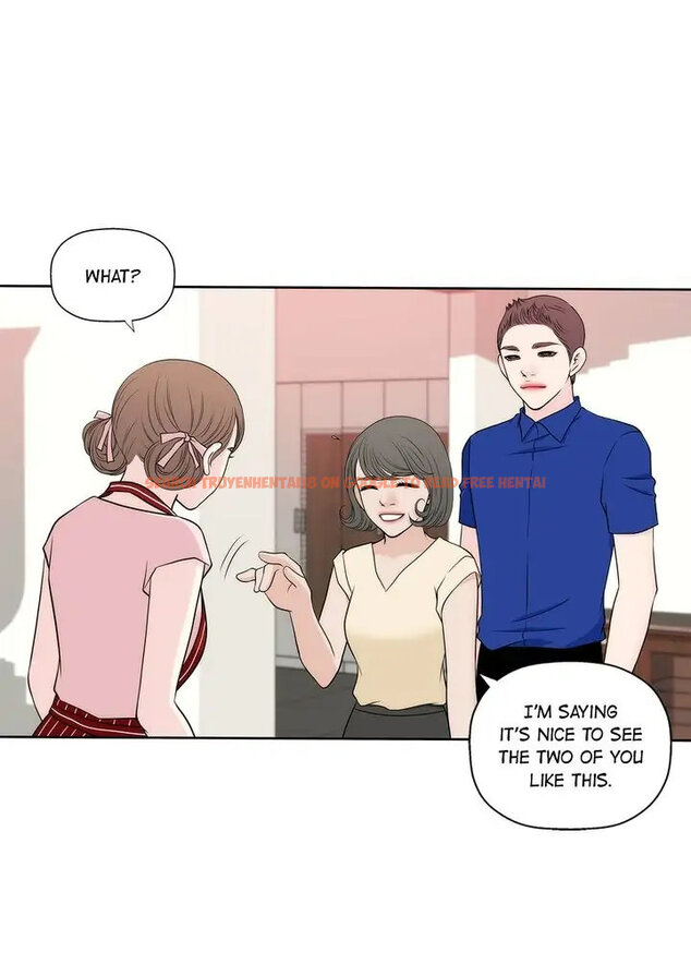 Read Hentai Image 41 704 in comic Cinderella’s Man - Chapter 137 - hentaitnt.net