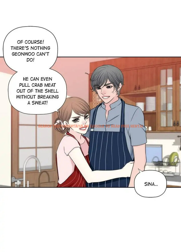 Read Hentai Image 43 704 in comic Cinderella’s Man - Chapter 137 - hentaitnt.net