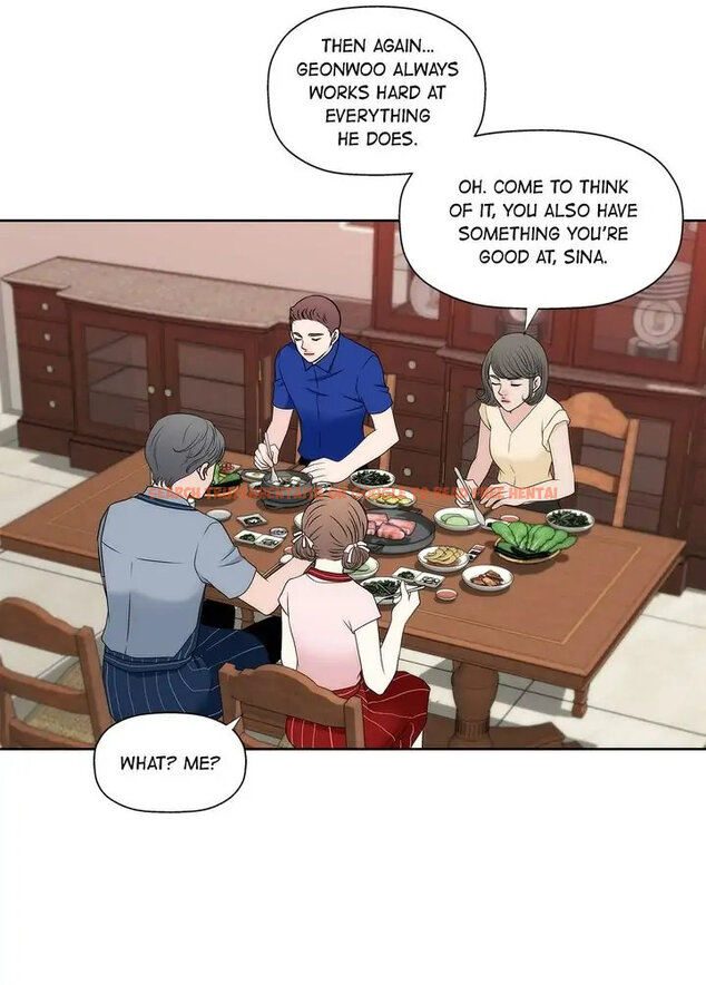 Read Hentai Image 44 704 in comic Cinderella’s Man - Chapter 137 - hentaitnt.net