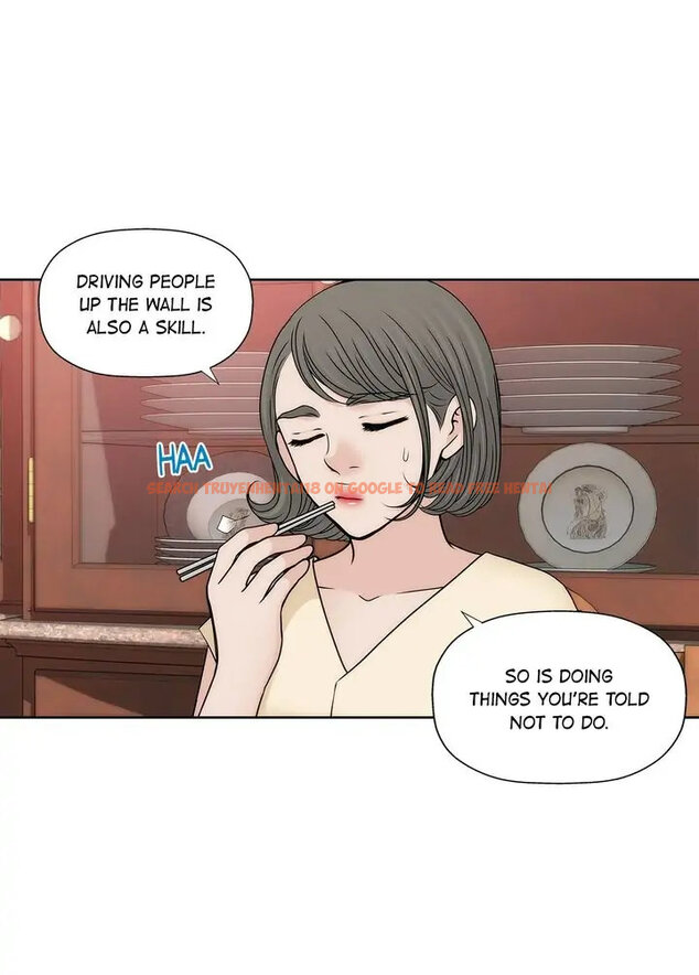 Read Hentai Image 45 704 in comic Cinderella’s Man - Chapter 137 - hentaitnt.net
