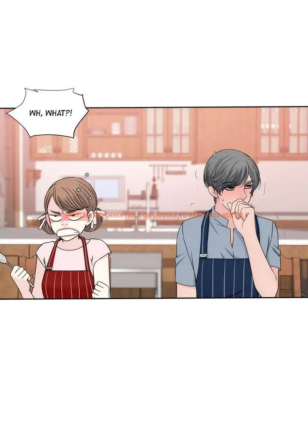 Read Hentai Image 46 704 in comic Cinderella’s Man - Chapter 137 - hentaitnt.net