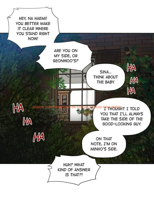 Read Hentai Image 47 704 in comic Cinderella’s Man - Chapter 137 - hentaitnt.net