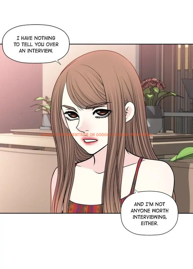 Read Hentai Image 7 697 in comic Cinderella’s Man - Chapter 137 - hentaitnt.net