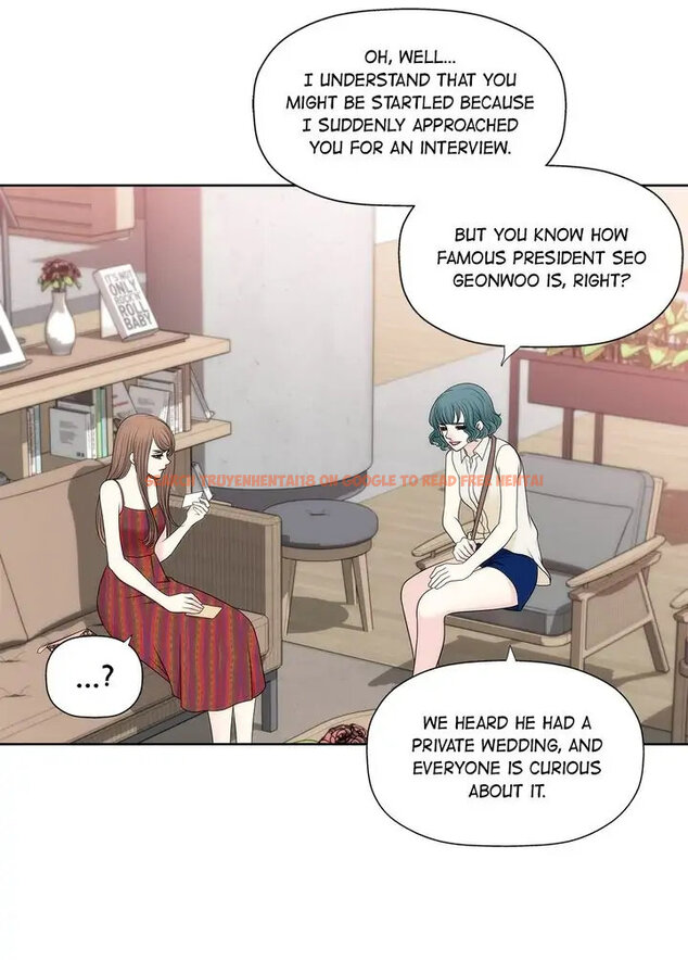 Read Hentai Image 8 704 in comic Cinderella’s Man - Chapter 137 - hentaitnt.net