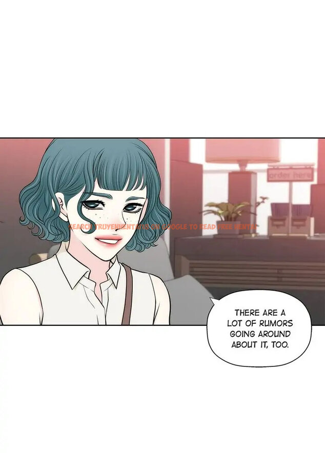 Read Hentai Image 9 704 in comic Cinderella’s Man - Chapter 137 - hentaitnt.net