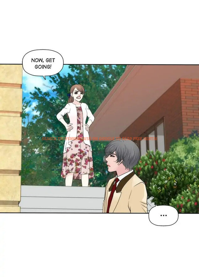 Read Hentai Image 12 697 in comic Cinderella’s Man - Chapter 138 - hentaitnt.net