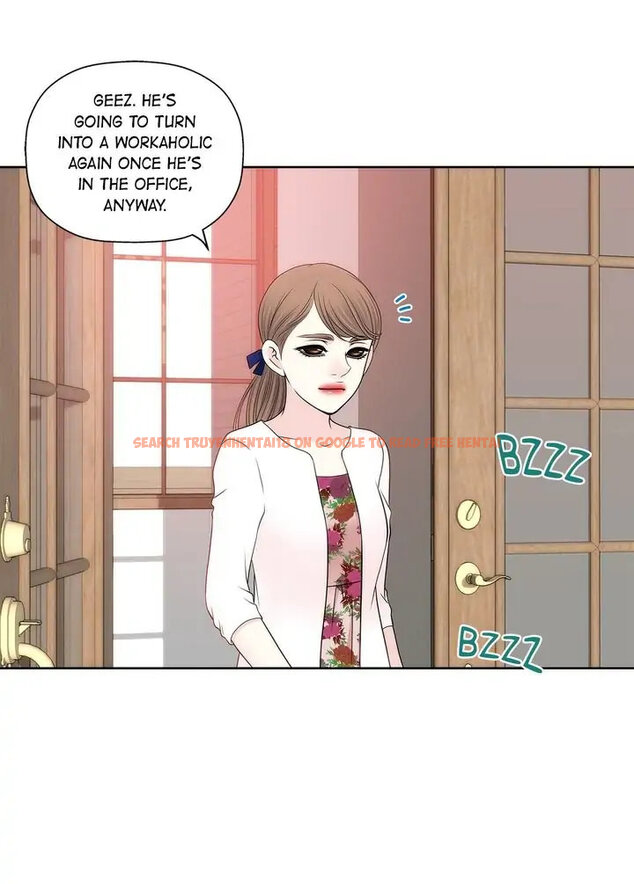 Read Hentai Image 13 697 in comic Cinderella’s Man - Chapter 138 - hentaitnt.net