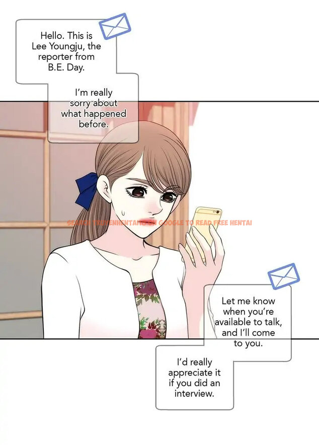 Read Hentai Image 14 697 in comic Cinderella’s Man - Chapter 138 - hentaitnt.net