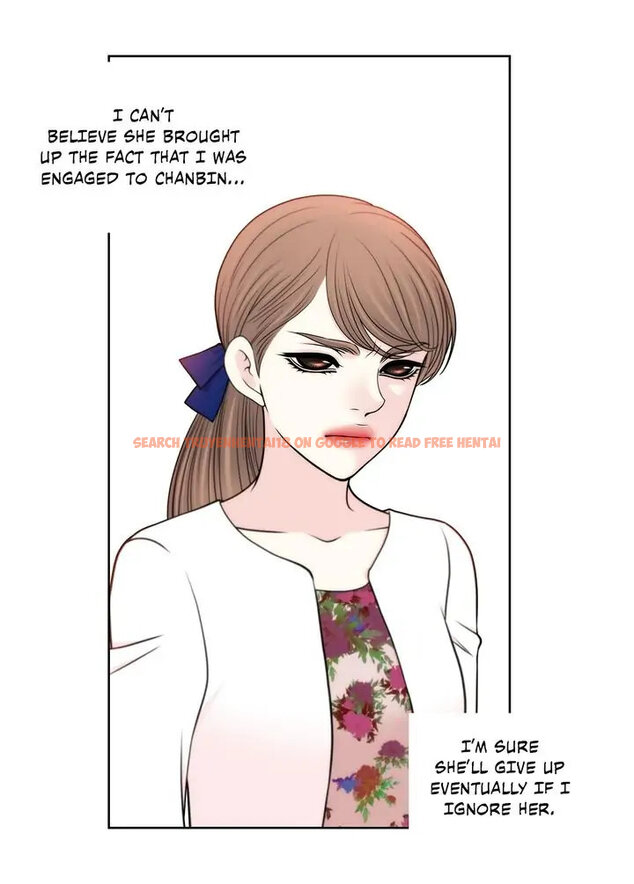 Read Hentai Image 16 697 in comic Cinderella’s Man - Chapter 138 - hentaitnt.net