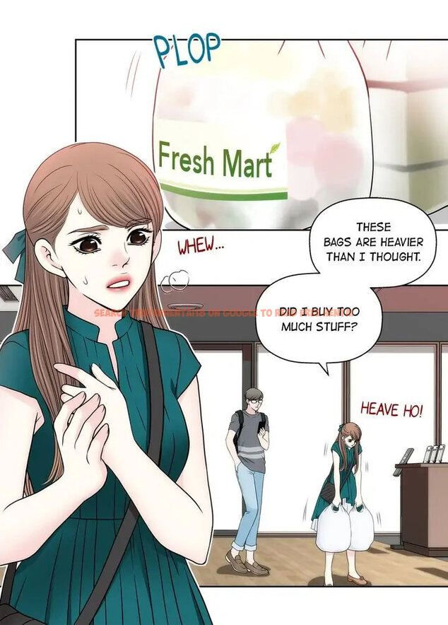 Read Hentai Image 18 697 in comic Cinderella’s Man - Chapter 138 - hentaitnt.net