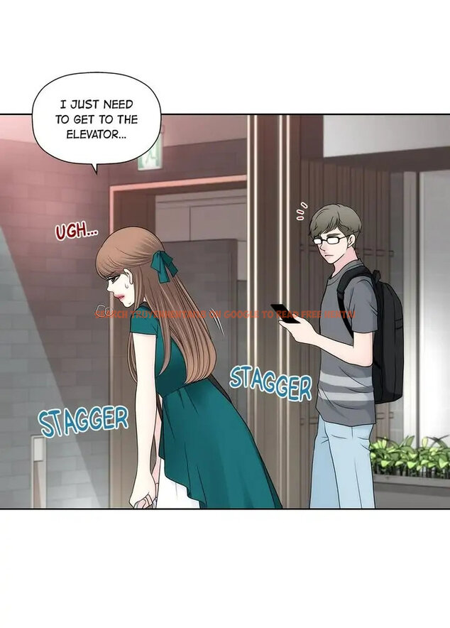 Read Hentai Image 19 697 in comic Cinderella’s Man - Chapter 138 - hentaitnt.net