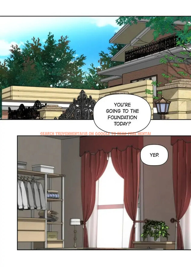 Read Hentai Image 2 697 in comic Cinderella’s Man - Chapter 138 - hentaitnt.net