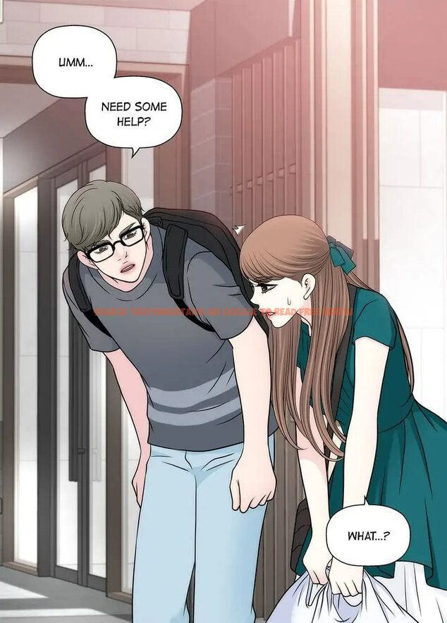 Read Hentai Image 20 697 in comic Cinderella’s Man - Chapter 138 - hentaitnt.net