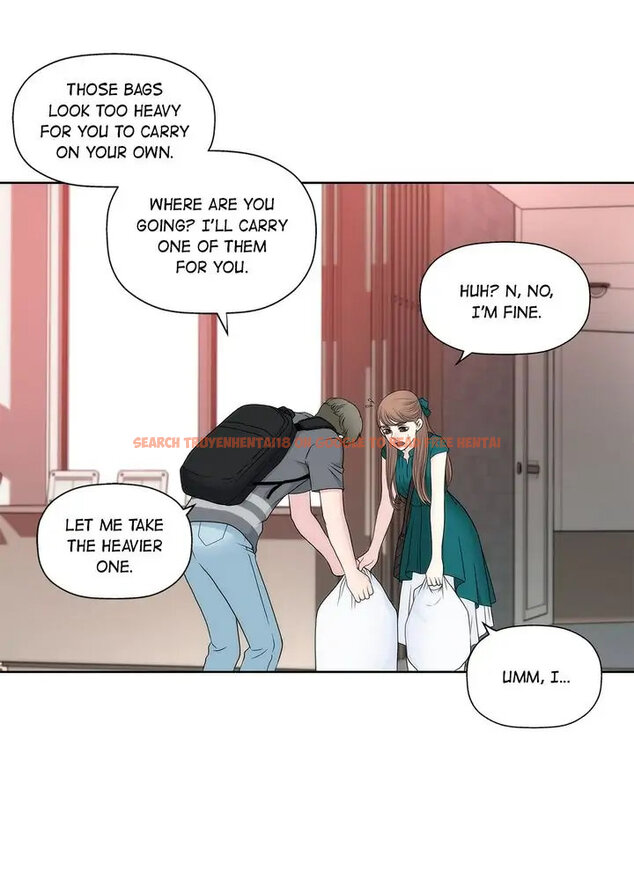 Read Hentai Image 21 697 in comic Cinderella’s Man - Chapter 138 - hentaitnt.net