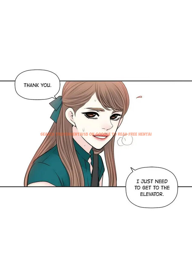 Read Hentai Image 22 697 in comic Cinderella’s Man - Chapter 138 - hentaitnt.net