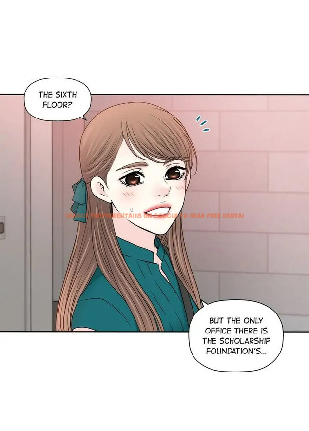 Read Hentai Image 24 697 in comic Cinderella’s Man - Chapter 138 - hentaitnt.net