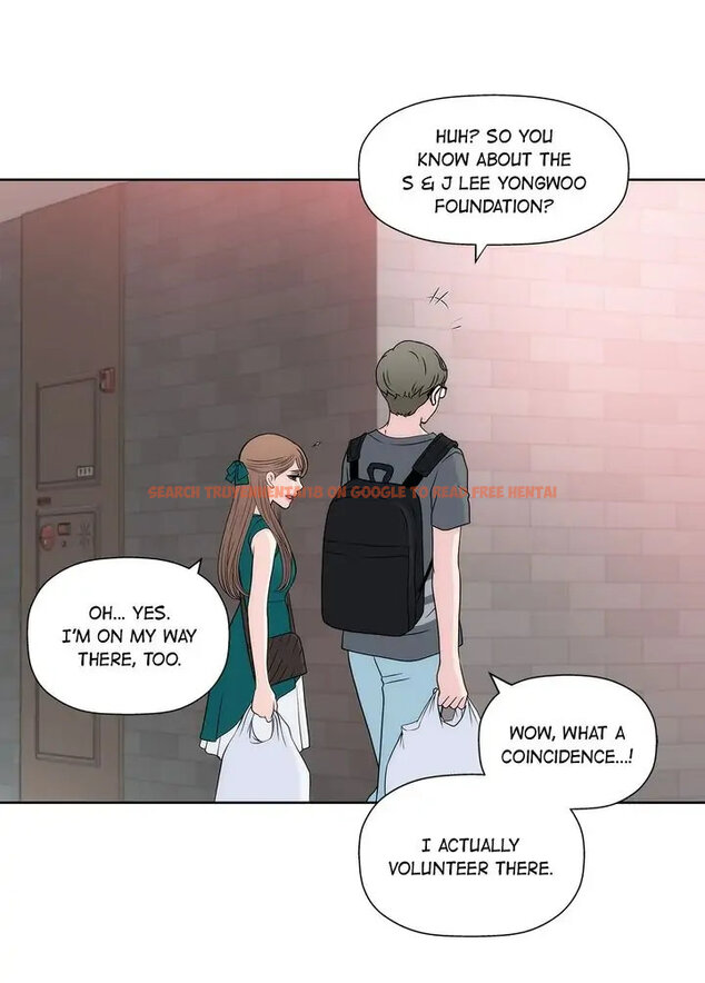 Read Hentai Image 25 697 in comic Cinderella’s Man - Chapter 138 - hentaitnt.net