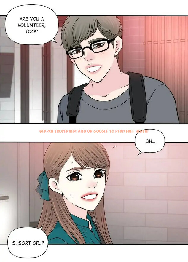 Read Hentai Image 26 697 in comic Cinderella’s Man - Chapter 138 - hentaitnt.net