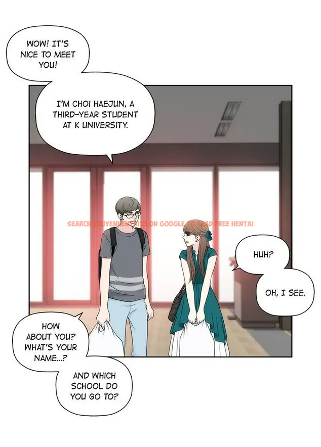 Read Hentai Image 27 697 in comic Cinderella’s Man - Chapter 138 - hentaitnt.net